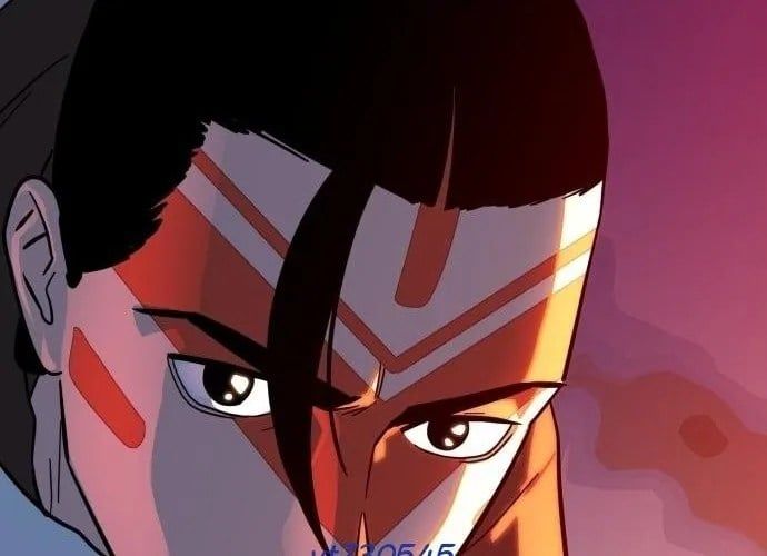 Tiền Sử Vlog Chapter 45 - 247