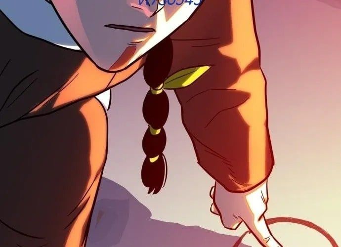 Tiền Sử Vlog Chapter 45 - 248