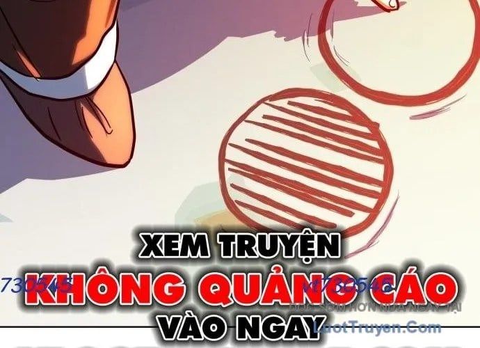 Tiền Sử Vlog Chapter 45 - 249