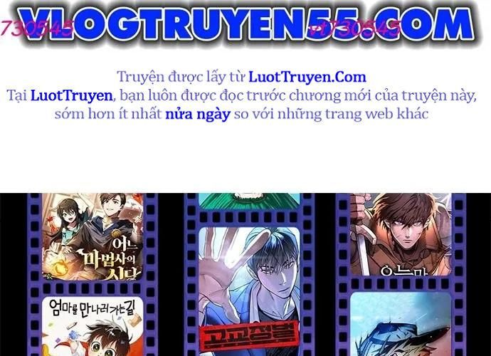 Tiền Sử Vlog Chapter 45 - 250