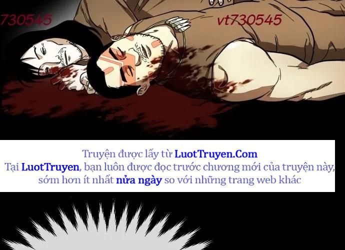 Tiền Sử Vlog Chapter 45 - 26