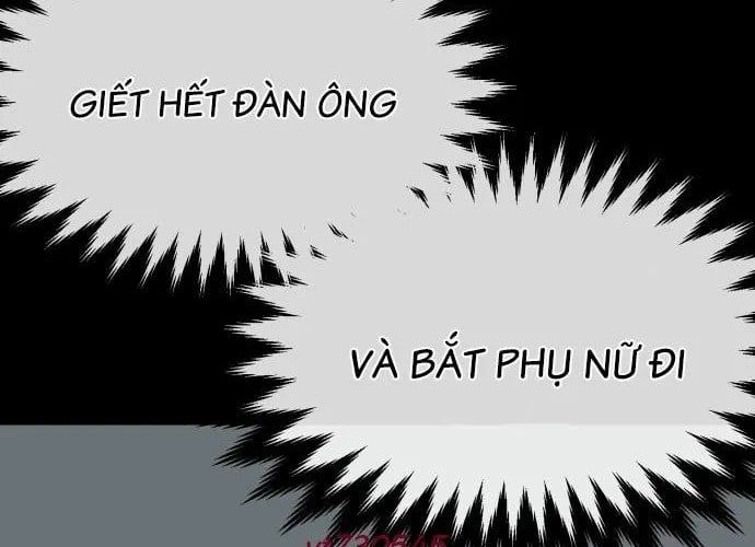 Tiền Sử Vlog Chapter 45 - 27