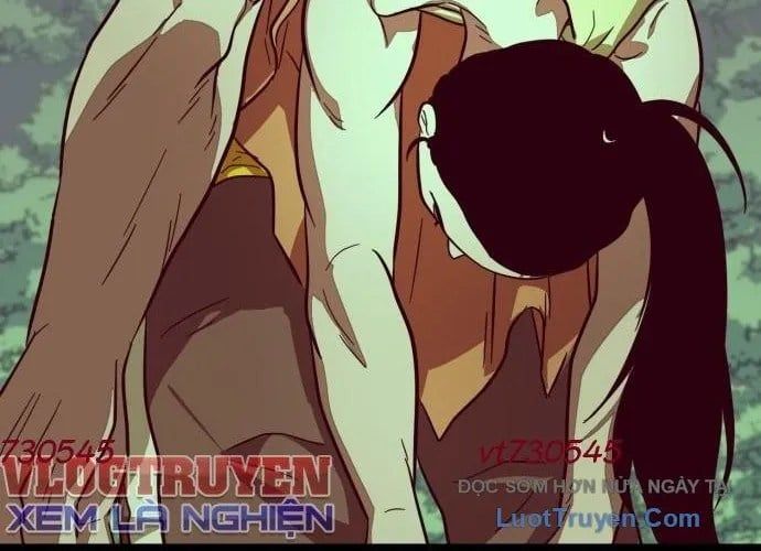 Tiền Sử Vlog Chapter 45 - 29