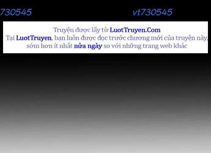 Tiền Sử Vlog Chapter 45 - 30