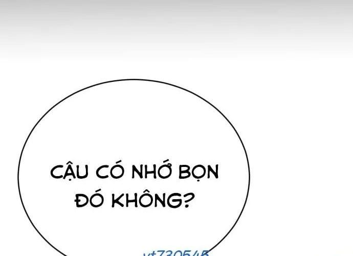 Tiền Sử Vlog Chapter 45 - 31