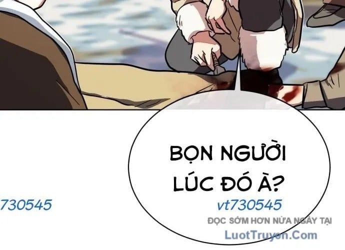 Tiền Sử Vlog Chapter 45 - 33