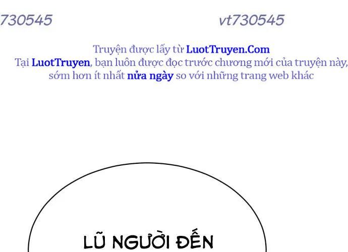 Tiền Sử Vlog Chapter 45 - 34