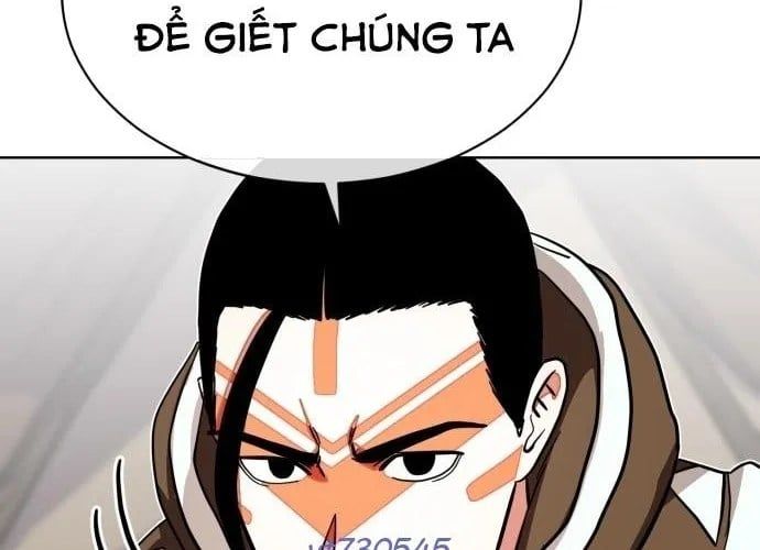 Tiền Sử Vlog Chapter 45 - 35