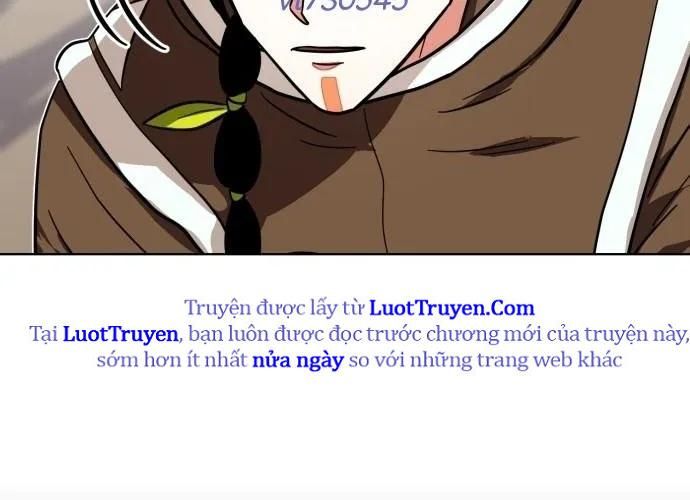 Tiền Sử Vlog Chapter 45 - 36