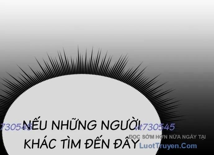 Tiền Sử Vlog Chapter 45 - 37