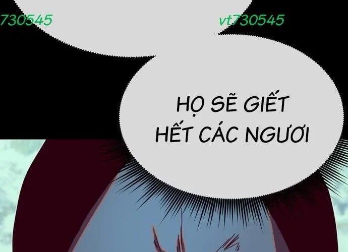 Tiền Sử Vlog Chapter 45 - 38