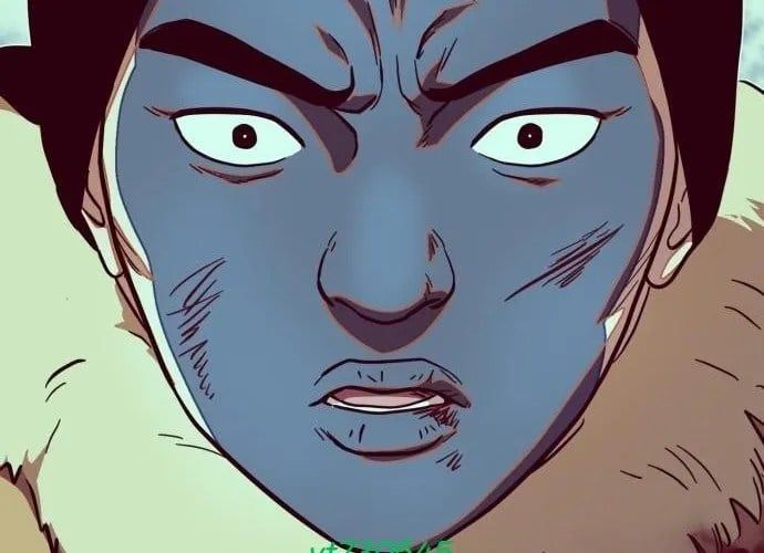 Tiền Sử Vlog Chapter 45 - 39