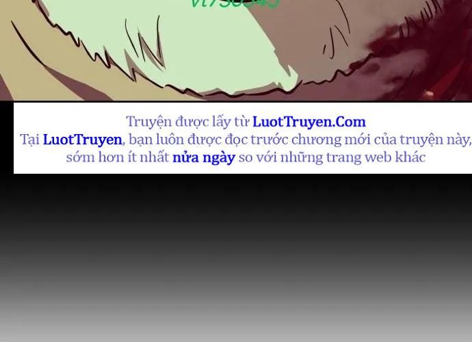 Tiền Sử Vlog Chapter 45 - 40