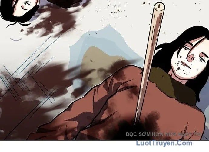 Tiền Sử Vlog Chapter 45 - 5