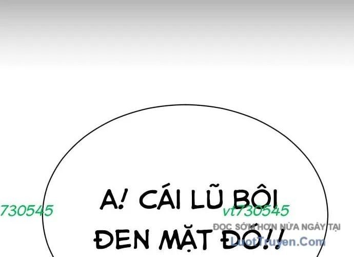 Tiền Sử Vlog Chapter 45 - 41