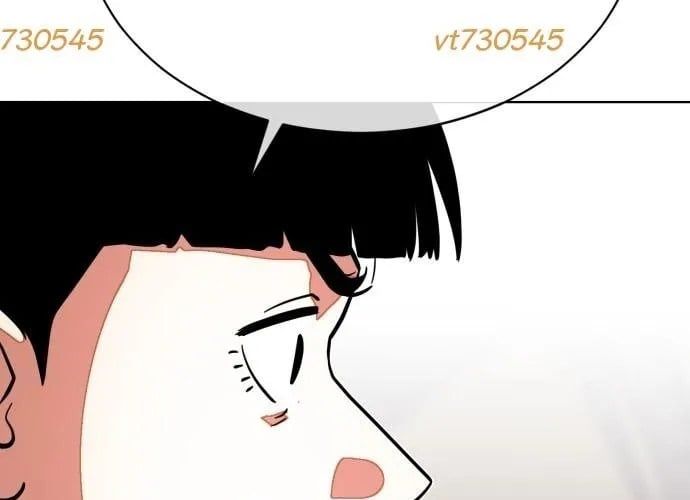 Tiền Sử Vlog Chapter 45 - 42