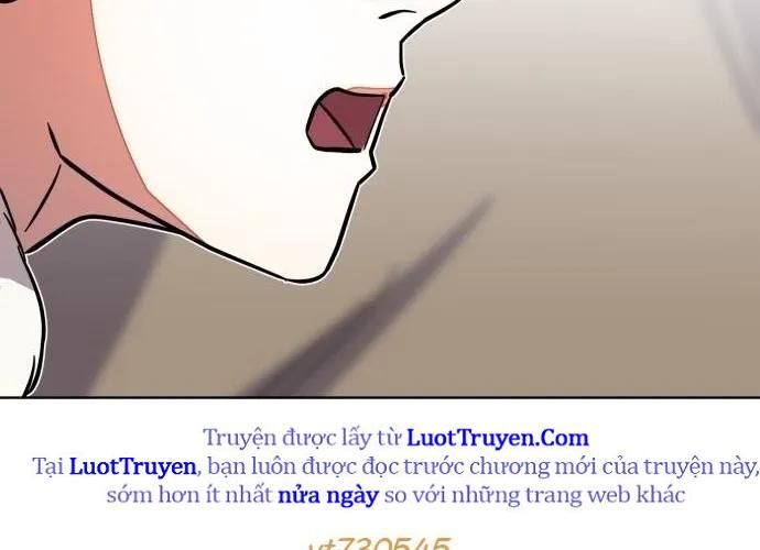 Tiền Sử Vlog Chapter 45 - 43