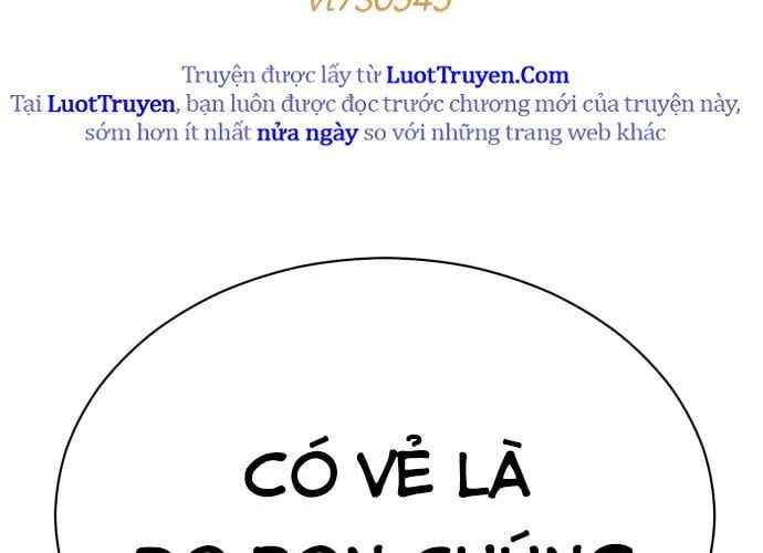 Tiền Sử Vlog Chapter 45 - 44