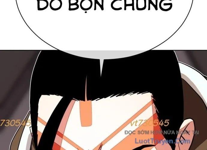 Tiền Sử Vlog Chapter 45 - 45