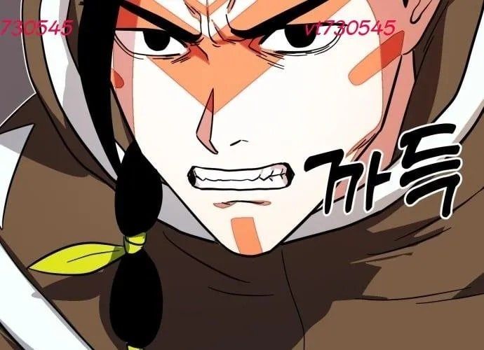 Tiền Sử Vlog Chapter 45 - 46