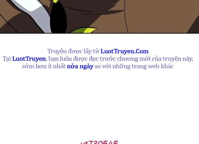 Tiền Sử Vlog Chapter 45 - 47