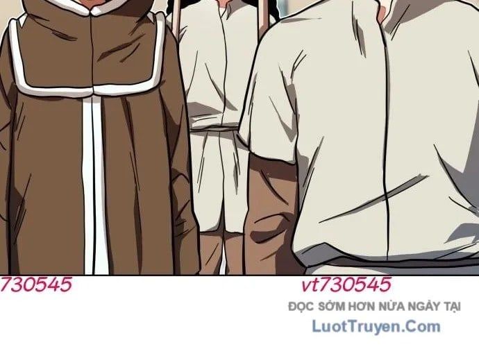 Tiền Sử Vlog Chapter 45 - 49