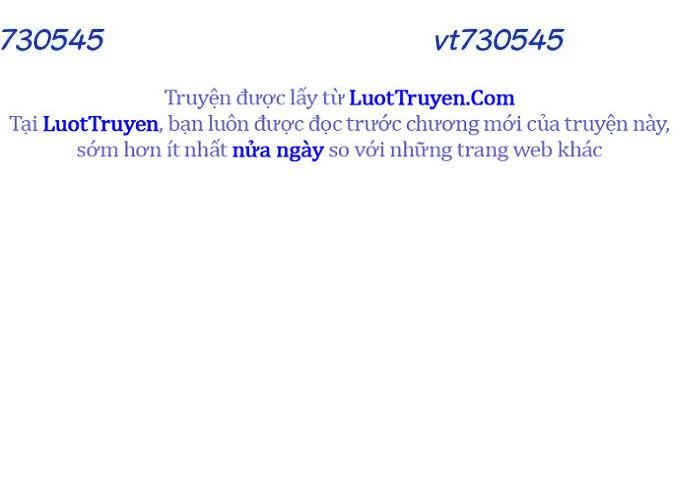 Tiền Sử Vlog Chapter 45 - 50