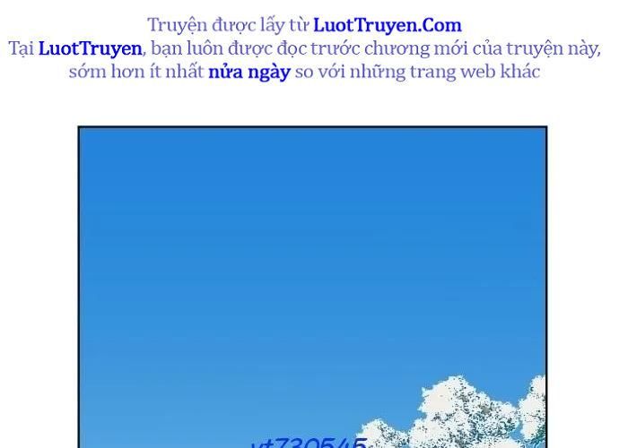 Tiền Sử Vlog Chapter 45 - 51