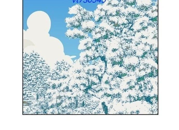 Tiền Sử Vlog Chapter 45 - 52