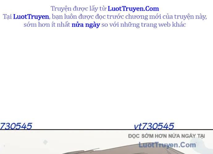 Tiền Sử Vlog Chapter 45 - 53