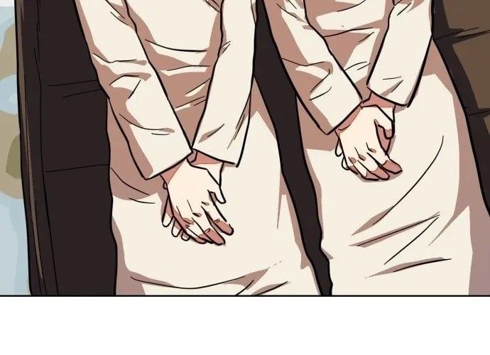 Tiền Sử Vlog Chapter 45 - 55