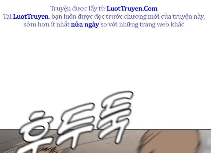 Tiền Sử Vlog Chapter 45 - 56