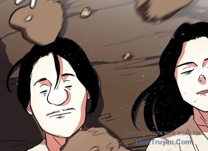 Tiền Sử Vlog Chapter 45 - 57