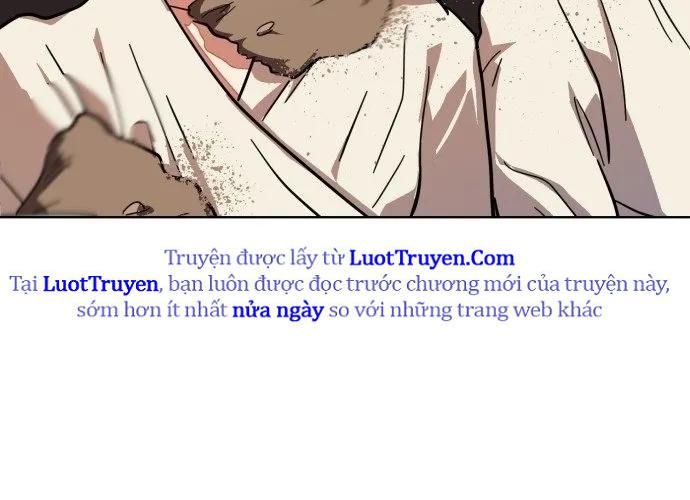 Tiền Sử Vlog Chapter 45 - 58