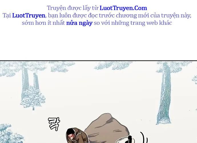 Tiền Sử Vlog Chapter 45 - 59