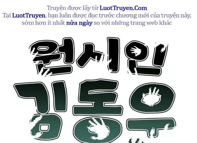 Tiền Sử Vlog Chapter 45 - 7