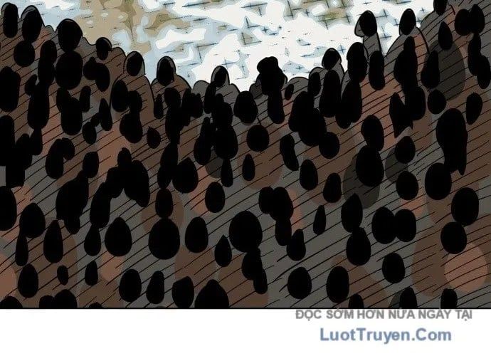 Tiền Sử Vlog Chapter 45 - 61