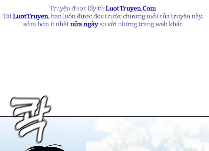 Tiền Sử Vlog Chapter 45 - 62