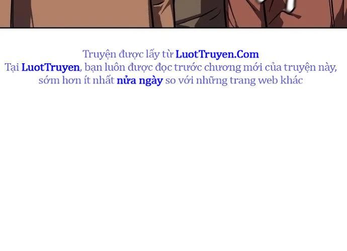 Tiền Sử Vlog Chapter 45 - 64