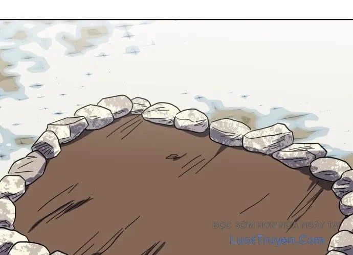 Tiền Sử Vlog Chapter 45 - 65