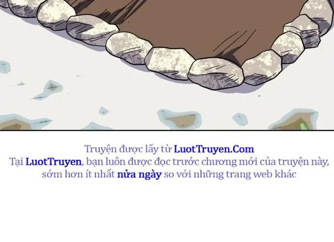 Tiền Sử Vlog Chapter 45 - 66