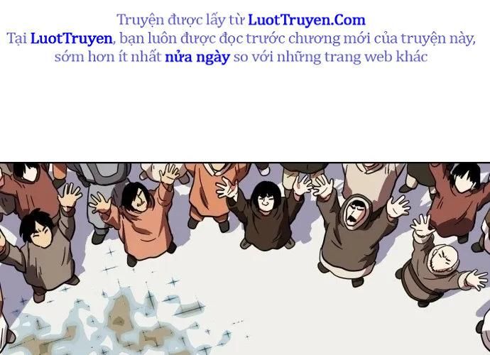 Tiền Sử Vlog Chapter 45 - 67