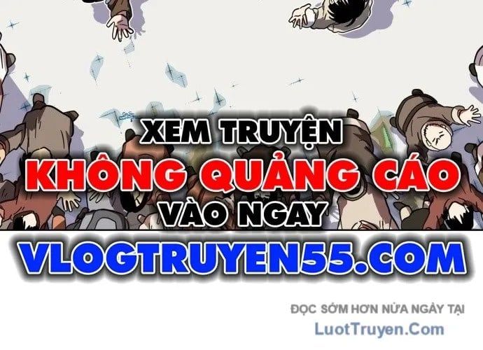 Tiền Sử Vlog Chapter 45 - 69