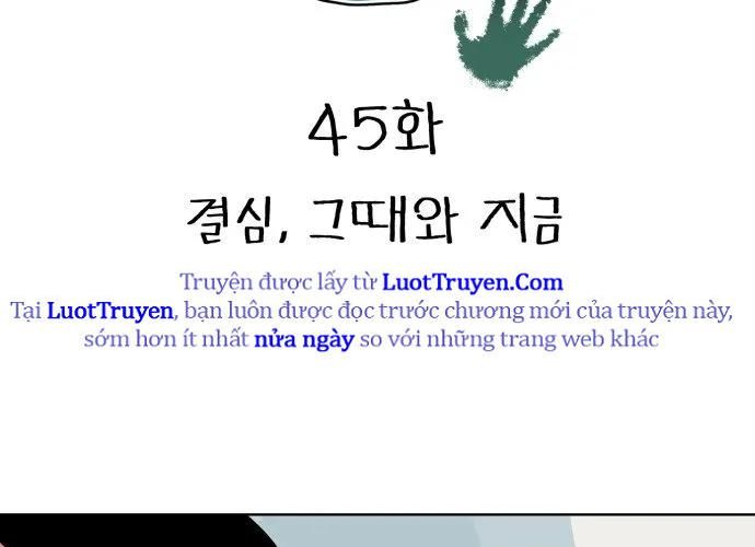 Tiền Sử Vlog Chapter 45 - 8