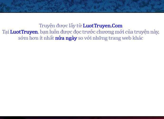 Tiền Sử Vlog Chapter 45 - 72