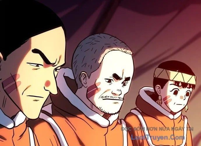 Tiền Sử Vlog Chapter 45 - 73