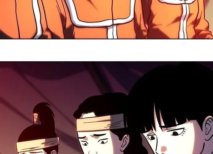 Tiền Sử Vlog Chapter 45 - 74