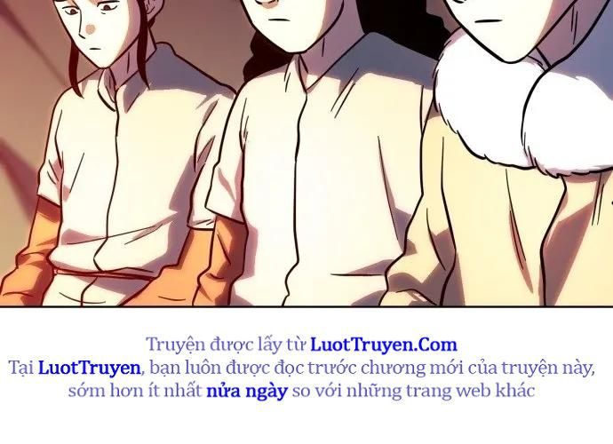 Tiền Sử Vlog Chapter 45 - 75