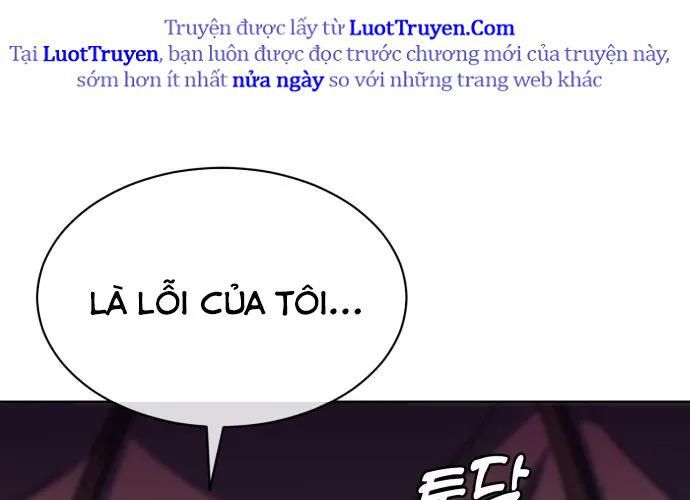 Tiền Sử Vlog Chapter 45 - 76