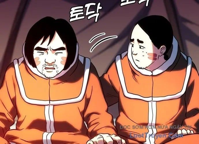 Tiền Sử Vlog Chapter 45 - 77